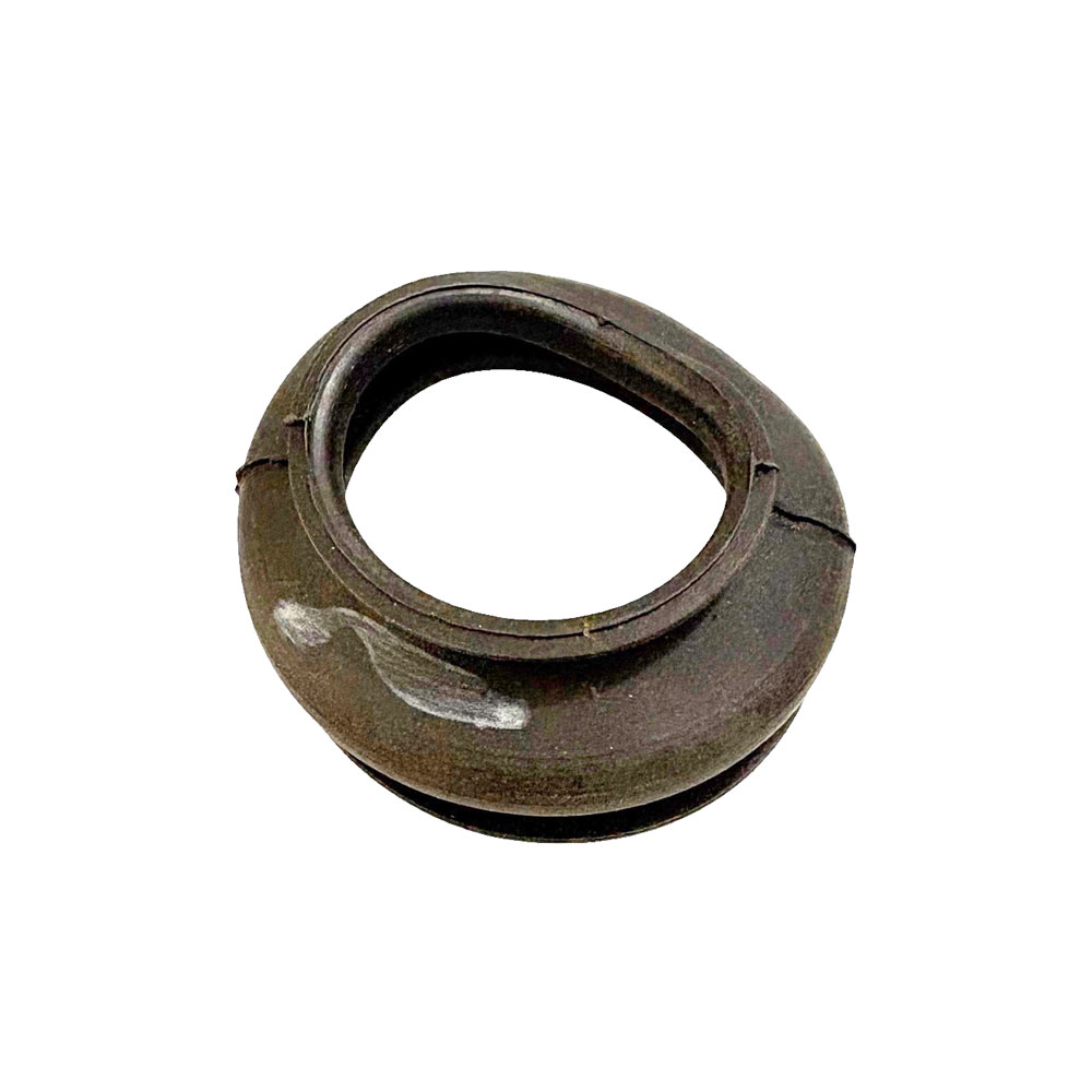 Dust Cover A Frame Ball Joint NRC9787